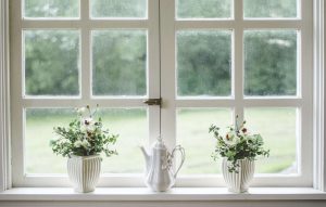 How to Choose Perfect Windows for Indoor